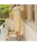 soim-[임부복*챕터데일리 임산부원피스]♡韓國孕婦裝連身裙